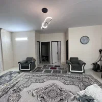 100متر-2خواب-تک-واحدی-مسترملک