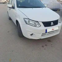 ساینا۹۹|خودرو سواری و وانت|بندرعباس, |دیوار