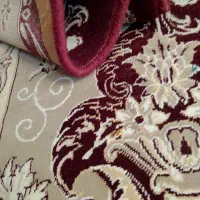 فرش 12متری