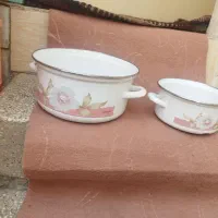 قابلمه|ظروف پختوپز|هشتگرد, شهرک وحدت|دیوار
