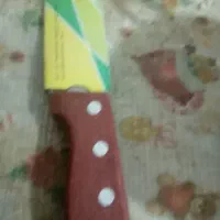 چاقو