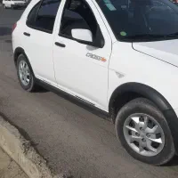 کوییک s|خودرو سواری و وانت|همدان, |دیوار