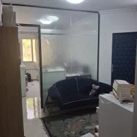اجاره-2اتاق-بامشاعات-فول