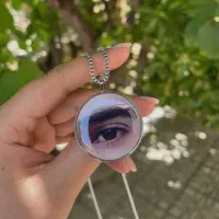 تخفیف ویژه برای سه روز
