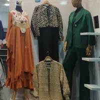 مانکن، دزدگیر. تابلو چنلیوم، دکور، چوبکار|فروشگاه و مغازه|کرج, باغستان|دیوار