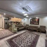 74متر-خوش-نقشه-فوادموسوی-اولویت-بااولین-تماسها