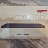 فروش تبلت سامسونگ نو Galaxy Tab A9 4G