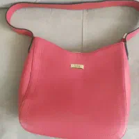 کیف چرم