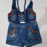 لباس مجلسی شیک