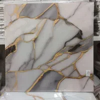 فروش ماربل شیت فومی پشت چسب دار ۶۰ در۶۰ وارداتی