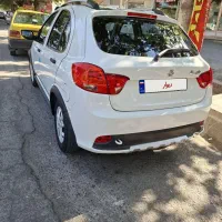 کوییکRS1403