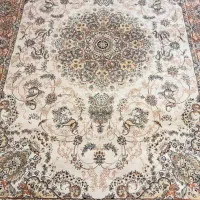 فروش فرش|فرش|مشهد, هفت تیر (آب و برق)|دیوار