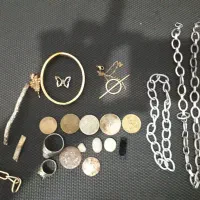 اشیاه عتیقه و قیمتی