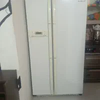یخچال سایید ۳۲ فوت