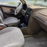 پژو 405|خودرو سواری و وانت|لامرد, |دیوار