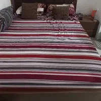 سرویس خواب دونفره