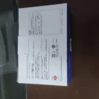 دسته ps4|کنسول، بازی ویدئویی و آنلاین|کرمانشاه, |دیوار