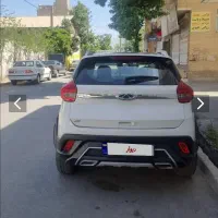 mvm x22 اتومات