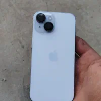 ایفون ۱۵ نرمال