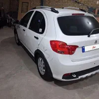کوییک GX آبشن سفارشی کم کار