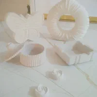 سنگ مصنوعی ادمین هم میخوام