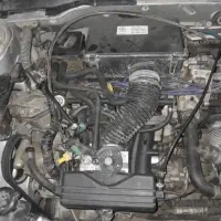 استاد کار سیم کش و تنظیم موتور