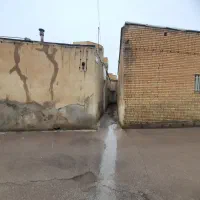 خانه-ویلایی-خیابان-احمد-آباد