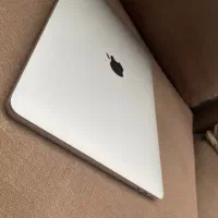 MacBook pro 2019|رایانه همراه|مشگین شهر, |دیوار