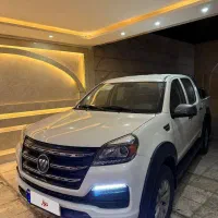 فوتون دنده ای بنزینی مدل 1401مشابه خشک