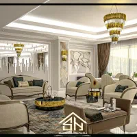 اجاره زیر زمین بر بدیعی ۱