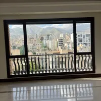 ۳۰۰متر/ پایتخت در دید کامل /مشاعات محور /مدرن|اجارهٔ آپارتمان|تهران, سعادت‌آباد|دیوار
