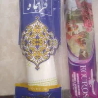 سفره یکبار مصرف