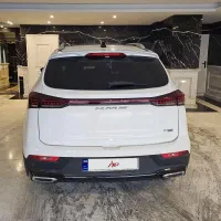KMC - X5|خودرو سواری و وانت|قائمشهر, |دیوار