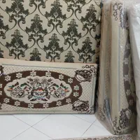 پشتی نو