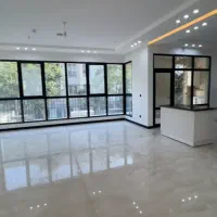 ۱۵۵ متر لاکچری۳ خواب مستر فول برند جلال قبل معلم|فروش آپارتمان|مشهد, فرهنگ|دیوار