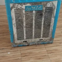 کولر آبی جنرال پویا ۵۵۰۰