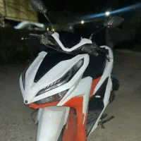 کلیک ۱۵۰