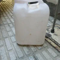 دبه
