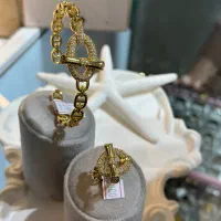 بنگل ژوپینگ