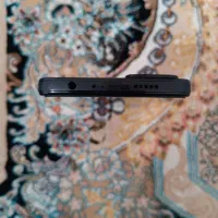 note 11 pro plus 5g|موبایل|پرند, فاز ۴|دیوار