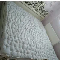 فقط با 10ت صاحب تشک رویال شوید