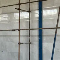 سوله-بهداشتی-تفت-دو