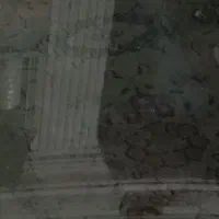 شیشه جلو زانتیا  سولار اصفهان