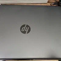 لپ تاپ HP ProBook 640 G2