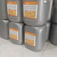 فروش تخصصی افزودنی بتن و مواد آببندی