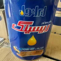 تعویض روغن خودرو