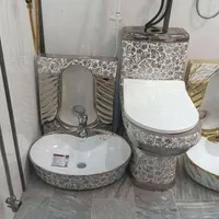 فرنگی گاتریا کوتینگ|لوازم سرویس بهداشتی|کرج, آزادگان|دیوار