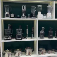 فروش دکور مغاره