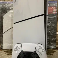 ps5 slim 1t