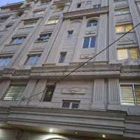 80-متر-فول-امکانات-بلوار-اباذر